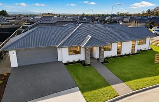 7 Antill Street, Ravenswood