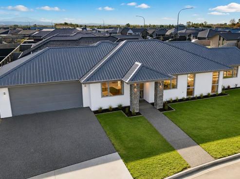 7 Antill Street, Ravenswood