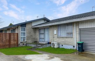 2/65 Ranfurly Street, Saint Albans