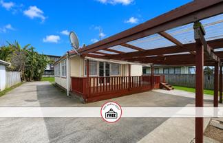 1/89 Church Street, Otahuhu