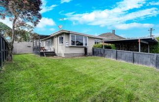 2 Dowding Street, Melville