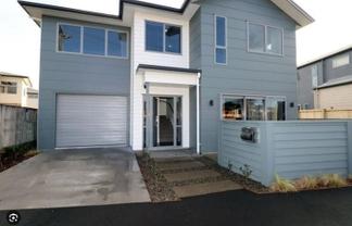1/5 Jones Crescent, Melville