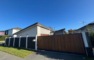 37 Sherborne Street, Saint Albans