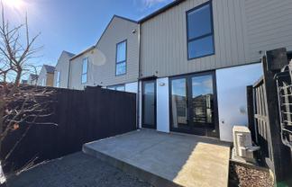 4/44 Antigua Street, Addington