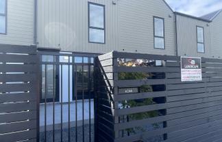 4/44 Antigua Street, Addington