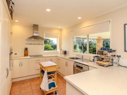 53E Shepherd Road, Kerikeri