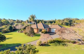 53E Shepherd Road, Kerikeri
