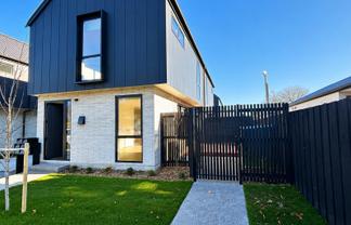 1/9-11 Cumberland Street, Richmond