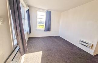 4/57 Kana Street, Mataura
