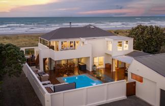 167c Rocking Horse Road, Southshore