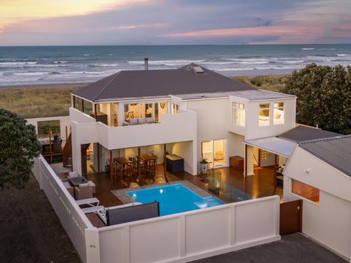 167C Rocking Horse Road, Southshore