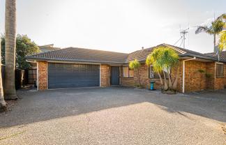 32 Aranui Drive, Papamoa