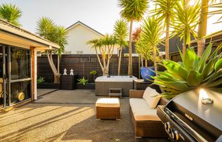 32 Aranui Drive, Papamoa