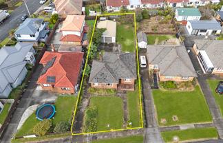 19 Maxwell Avenue, Papatoetoe