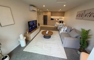 102/176 Manchester Street, Christchurch Central