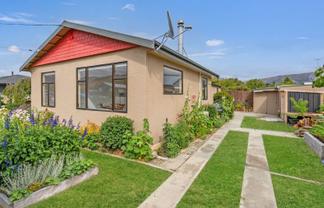 27 Erris St, Cromwell