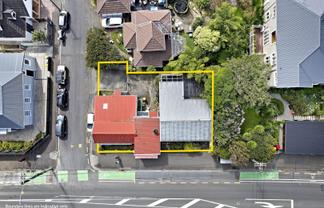  294 Karori Road, Karori