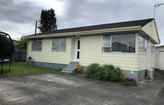 34B Park Estate Road, Papakura