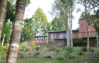 52 Tram Valley Road, Swanson