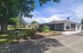 1/32 Matuhi Rise, Henderson
