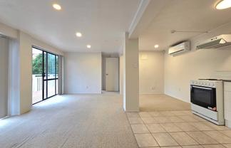 33a  Alidade Place, Massey