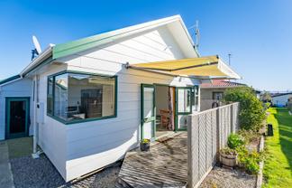 14 Fernlea Rise, Richmond