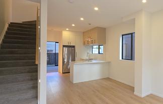 6/46 Jillian Drive, Ranui