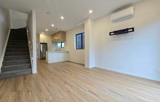 6/46 Jillian Drive, Ranui