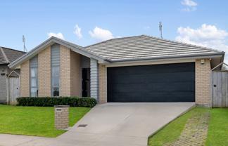 44 Adams Road South, Pukekohe