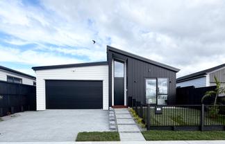39 Kotiti Drive, Milldale