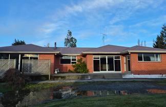 Canterbury - Address withheld