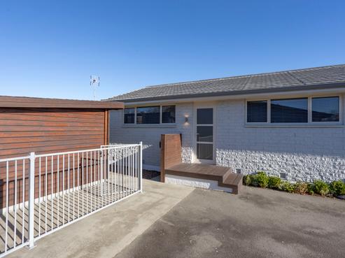 2/6 Timbertop Lane, Saint Martins