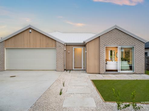 21 Tahuna Minhinnick Drive, Glenbrook
