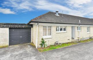 2/13 Tennessee Avenue, Mangere East