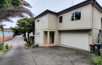 1282B New North Road, Avondale