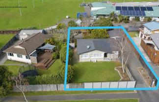 19 Durham Street, Nawton