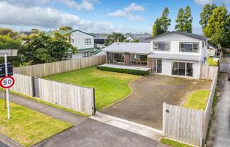 585 Horotiu Road, Te Kowhai