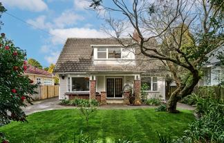 10 Totara Crescent, Woburn