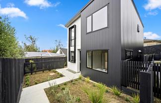 5/14 Lyttelton Avenue, Forrest Hill