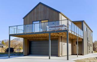 19 Walton Way, Shotover Country, Lower Shotover
