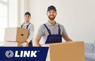 Profitable Moving Business | Ready to Grow