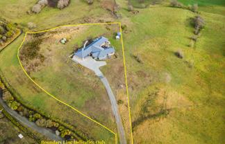 21 Copper Beech Road, Woodend