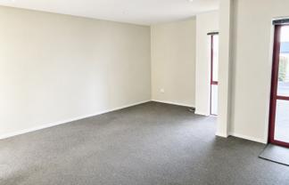 30 Winery Way, Henderson
