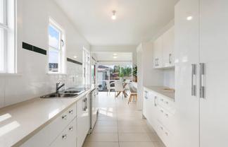 5 Santos Place, Onehunga