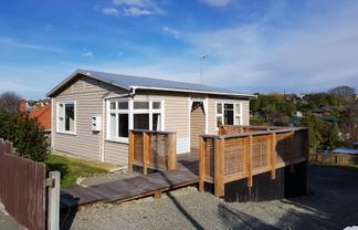 61 Harper St, Parkside