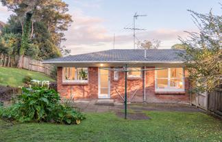 59B Ayton Drive, Totara Vale