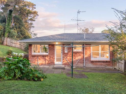 59B Ayton Drive, Totara Vale