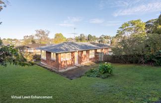 59B Ayton Drive, Totara Vale