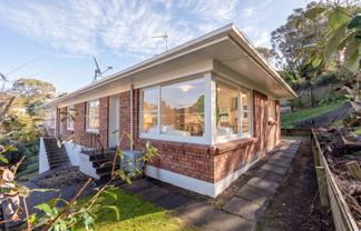 59B Ayton Drive, Totara Vale