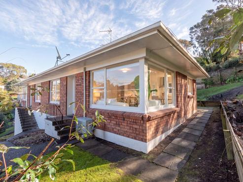 59B Ayton Drive, Totara Vale